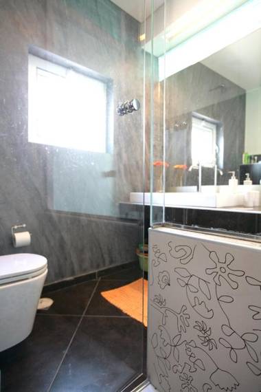 Mind-blowing Acropolis View Apt