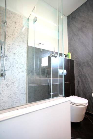 Mind-blowing Acropolis View Apt