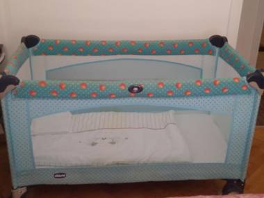 Stunning apartment in the heart of Athens