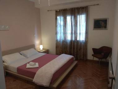 Stunning apartment in the heart of Athens