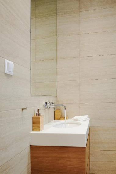 Lux Central Apt at Kolonaki Area