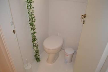 Pedion Areos Park 6 Center 6