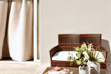 Athens Connection Apartments