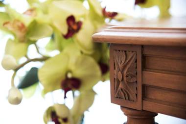 Rastoni Athens Suites near Acropolis