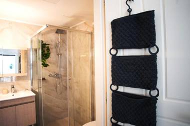 Rastoni Athens Suites near Acropolis