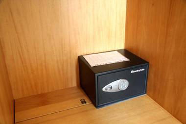 Nice Sea View Elegant Apartment