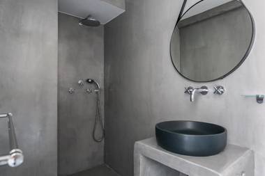 Stunning Acropolis views - SG5