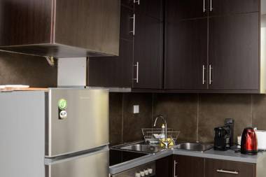 Apartment & Parking 100m Kerameikos Metro