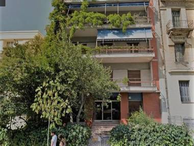 Artistic apartment next to everything