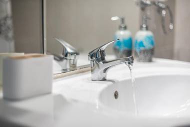 Boutique Acropolis Apartment by Cloudkeys - Just 5 minutes walk to Acropolis Museum