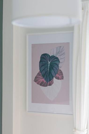 Sleek Flat in Central Syntagma by UPSTREET