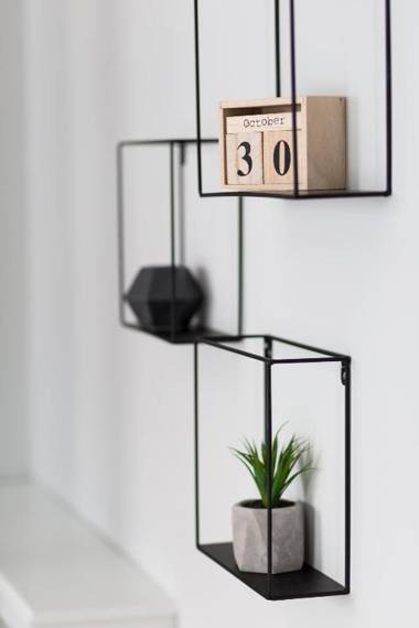 Acropolis Core Bright & Modern Apartment by UPSTREET