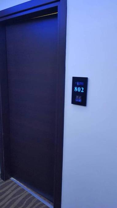 Breeze Boutique Athens