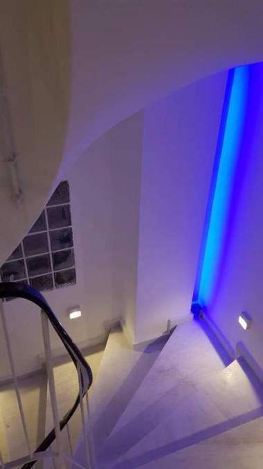 Breeze Boutique Athens