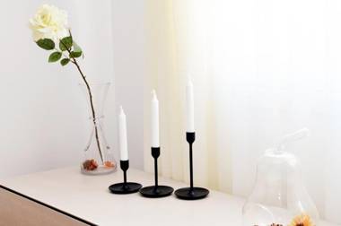 Apartment Hadrian in Historic Center of Plaka