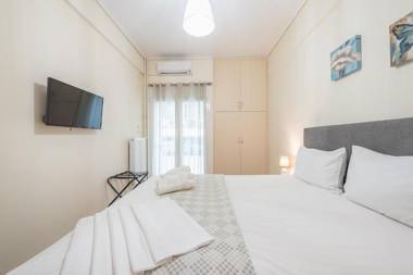 Elegant Home in Quiet Street by Cloudkeys