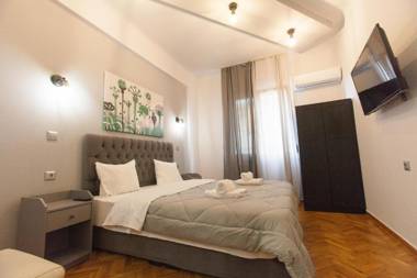 Athens City Themis 2