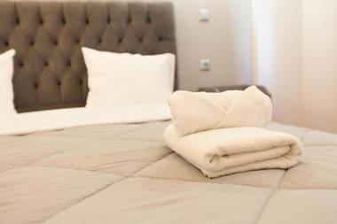 Athens City Themis 2