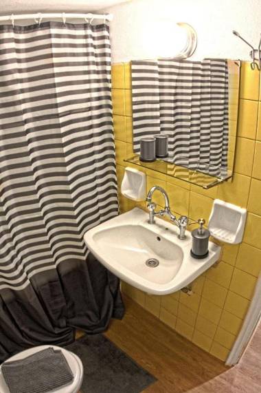 Life Houses Sweet Apartment