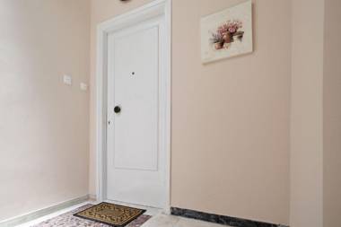 Kosta's Cottage House