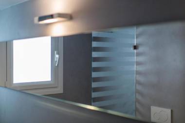 ABA Junior Apartment