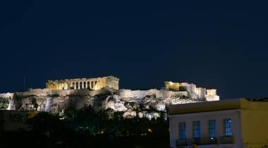 Thission Luxury Homes & SPA by K&K