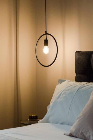 Acropolis Heart 2BD Apartment in Plaka by UPSTREET