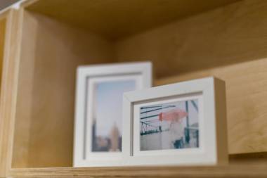 Ermou str. Elegant Apartments by UPSTREET