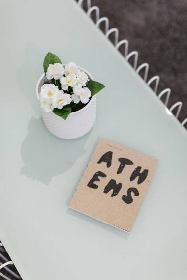 Ermou str. Elegant Apartments by UPSTREET