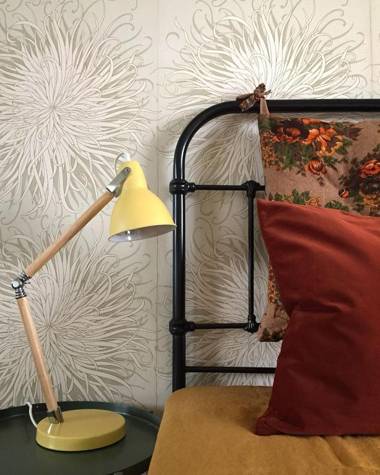 Live Life Plaka Apartments