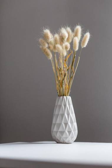 Luxury Apartments in Plaka by UPSTREET