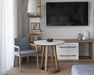 Four Seasons Astir Palace Hotel Athens