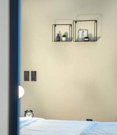 Superb 1BD Apartment in the heart of Kolonaki by UPSTREET