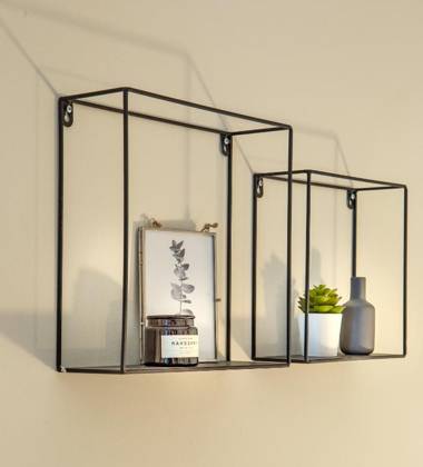 Superb 1BD Apartment in the heart of Kolonaki by UPSTREET