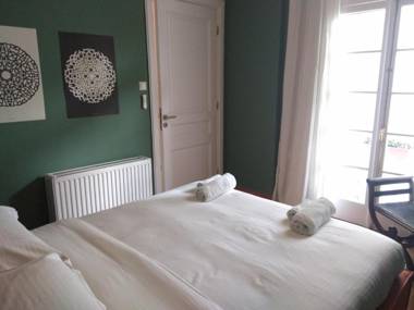 Hidesign Athens Apollon Luxury Apt in Plaka Acropolis