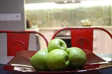 Hidesign Athens Apollon Luxury Apt in Plaka Acropolis