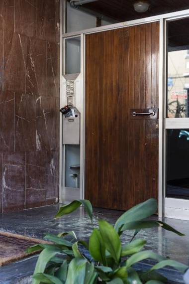 Adorable 2BD Apartment near Kallimarmaro Stadium by UPSTREET