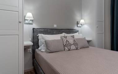 Αbsolute Athens VIII