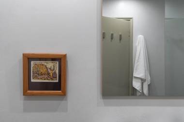 Αbsolute Athens VIII