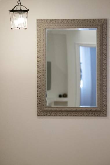 Luxury three bedroom Apartment in Kolonaki