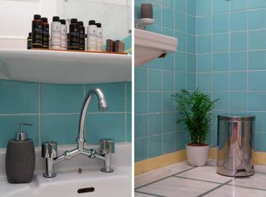 Cutie by Stylish Stays