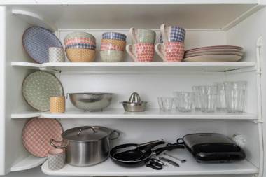 Cutie by Stylish Stays