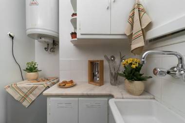 Cutie by Stylish Stays