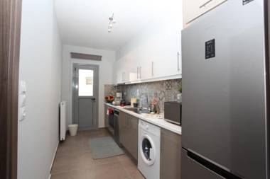 Edem Beach 1 bdrm Apartment with Mountain view