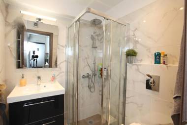 Edem Beach 1 bdrm Apartment with Mountain view