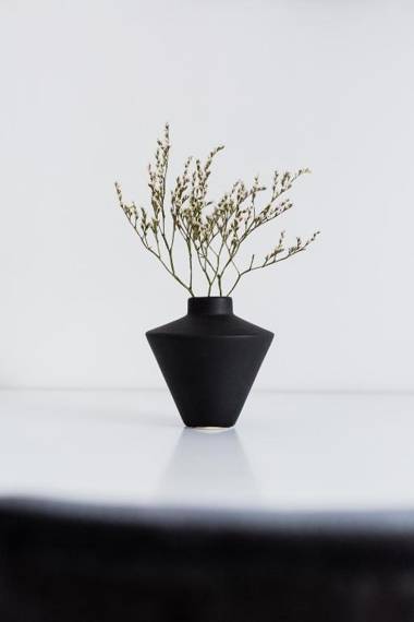 Desirable 1BD Apartment in Kolonaki by UPSTREET