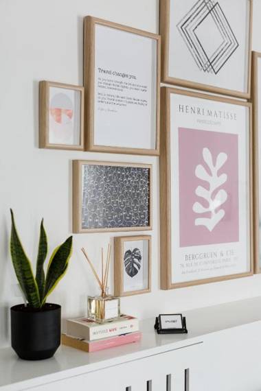 Desirable 1BD Apartment in Kolonaki by UPSTREET