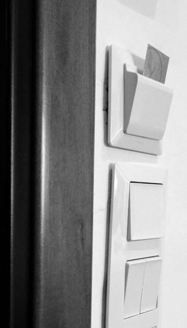 Athens Imperial Suites - Luxury Living