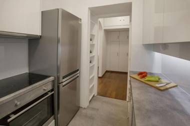 Charming Apartment few steps from Acropolis by GHH