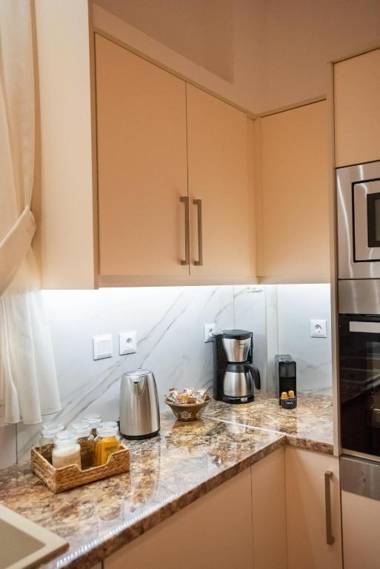 Blue Ark Lavish Sauna Suite